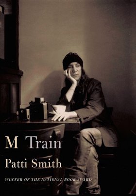 02-patti-smith-m-train