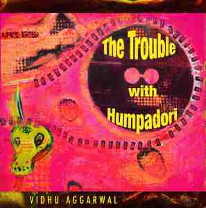 The Trouble with Humpadori